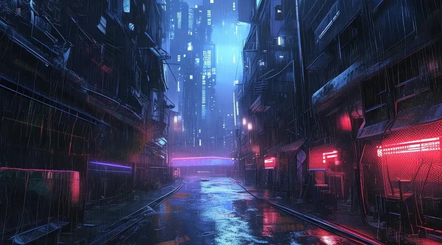 剑侠传奇兑换码横幅图片1
